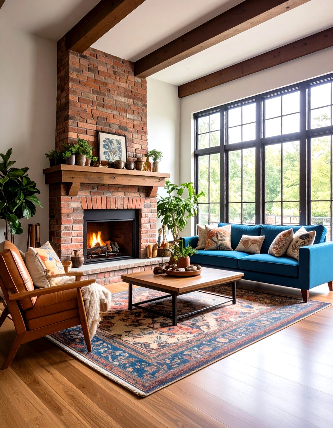 Time Tested Grand Fireplaces In Affluent Mansions Reference: 24 Traditional Fireplaces Ideas To Warm Classic Rooms