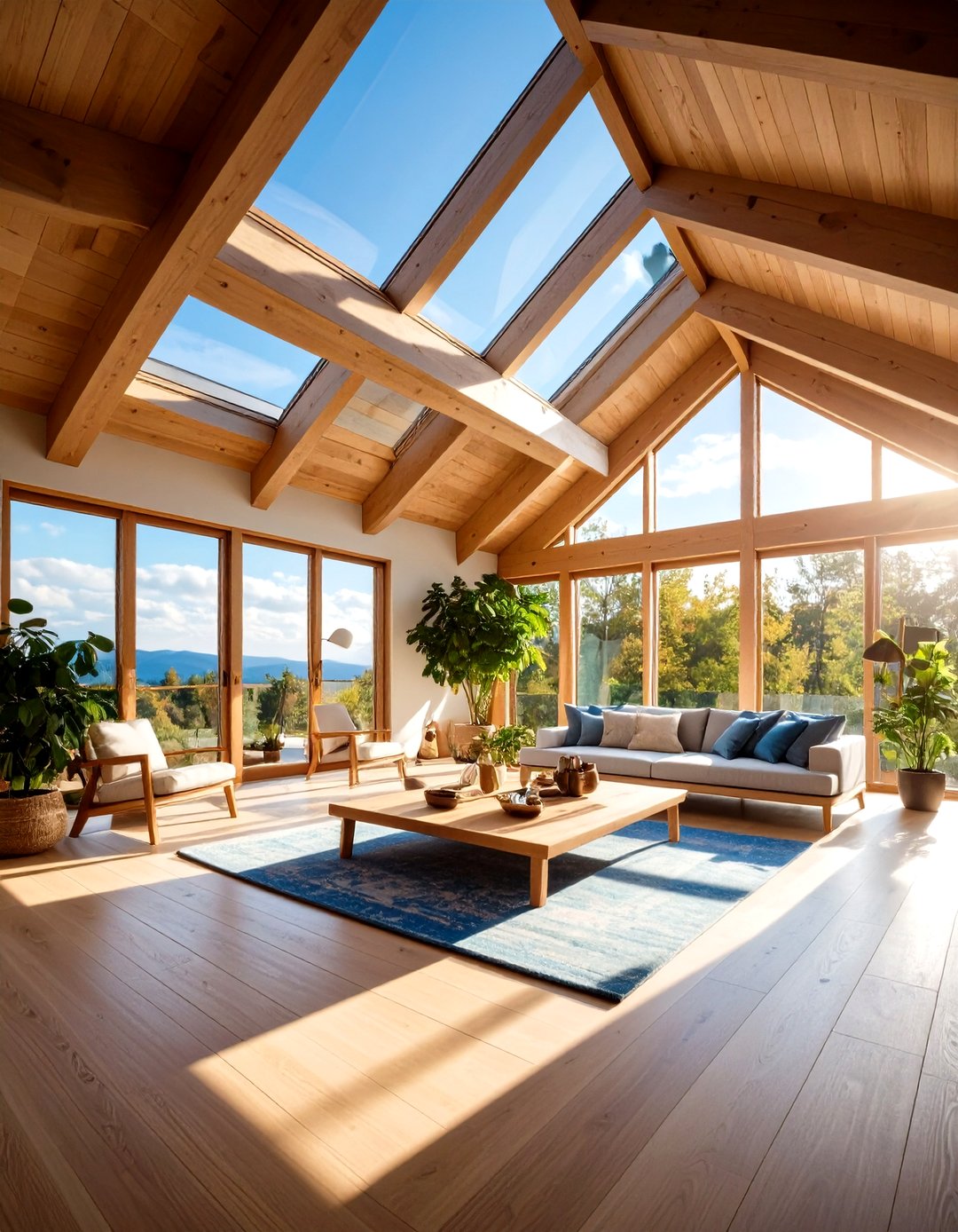 24 Meditation Room Ideas for Serene Home Retreats Today - Too Much Time