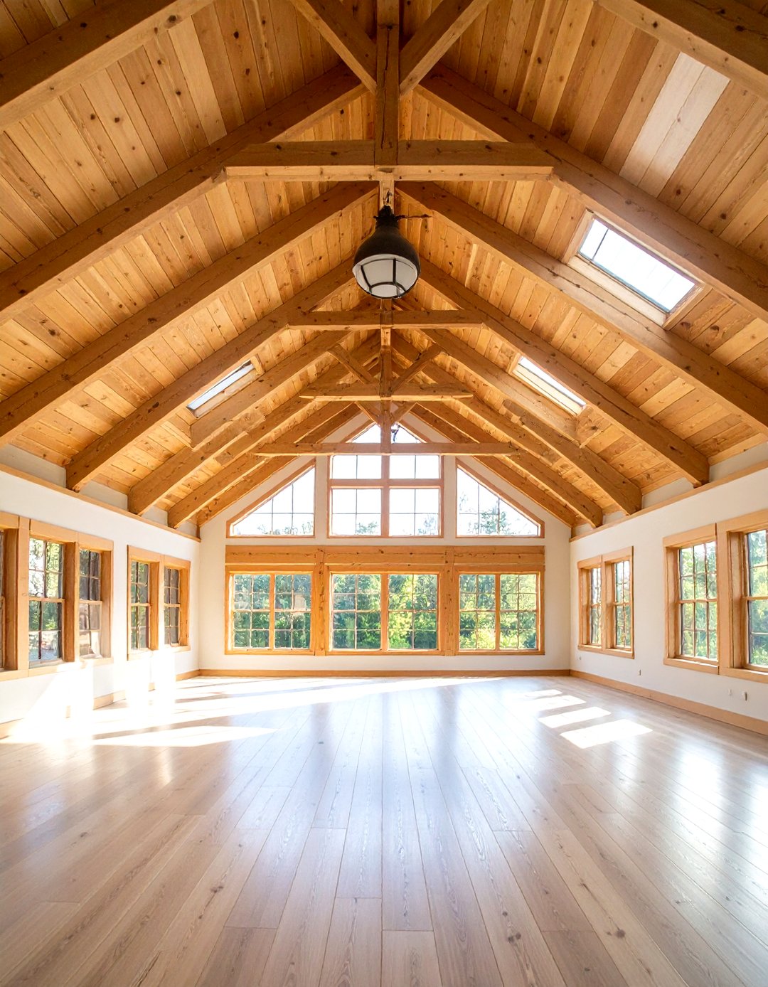 24 Modern Ranch House for Updated Style and Easy Living - Too Much Time