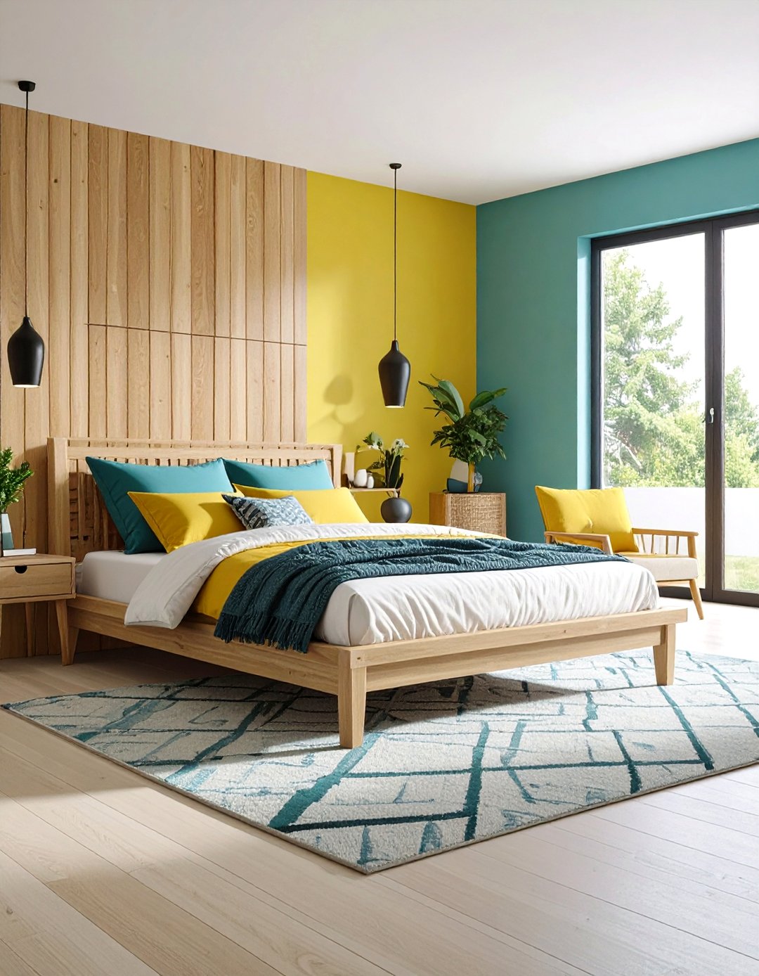 24 Clean Girl Room Ideas for Tidy, Chic Spaces At Home - Too Much Time