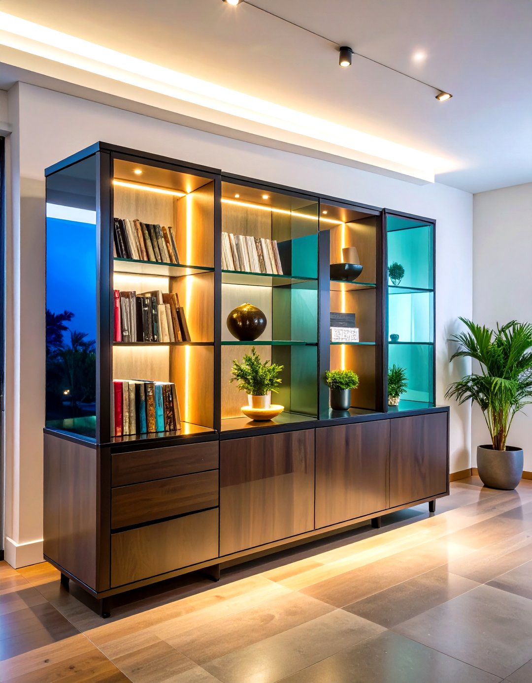 24 Cd Storage Ideas to Organize Music Neatly Today. - Too Much Time