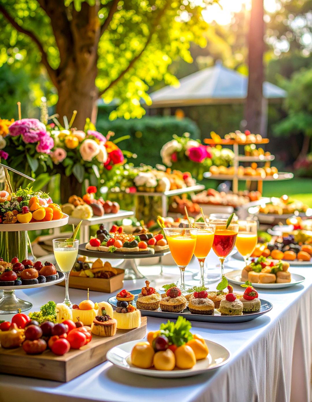 24 Disney Wedding Ideas to Inspire Whimsy and Sparkle - Too Much Time