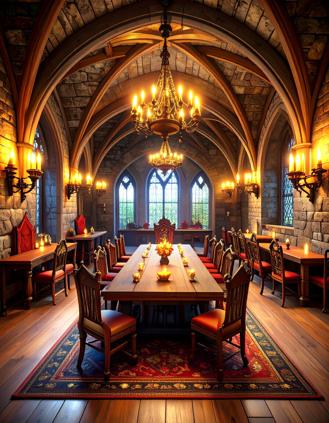 24 Luxury Game Room Ideas for a Premium Gaming Zone! - Too Much Time