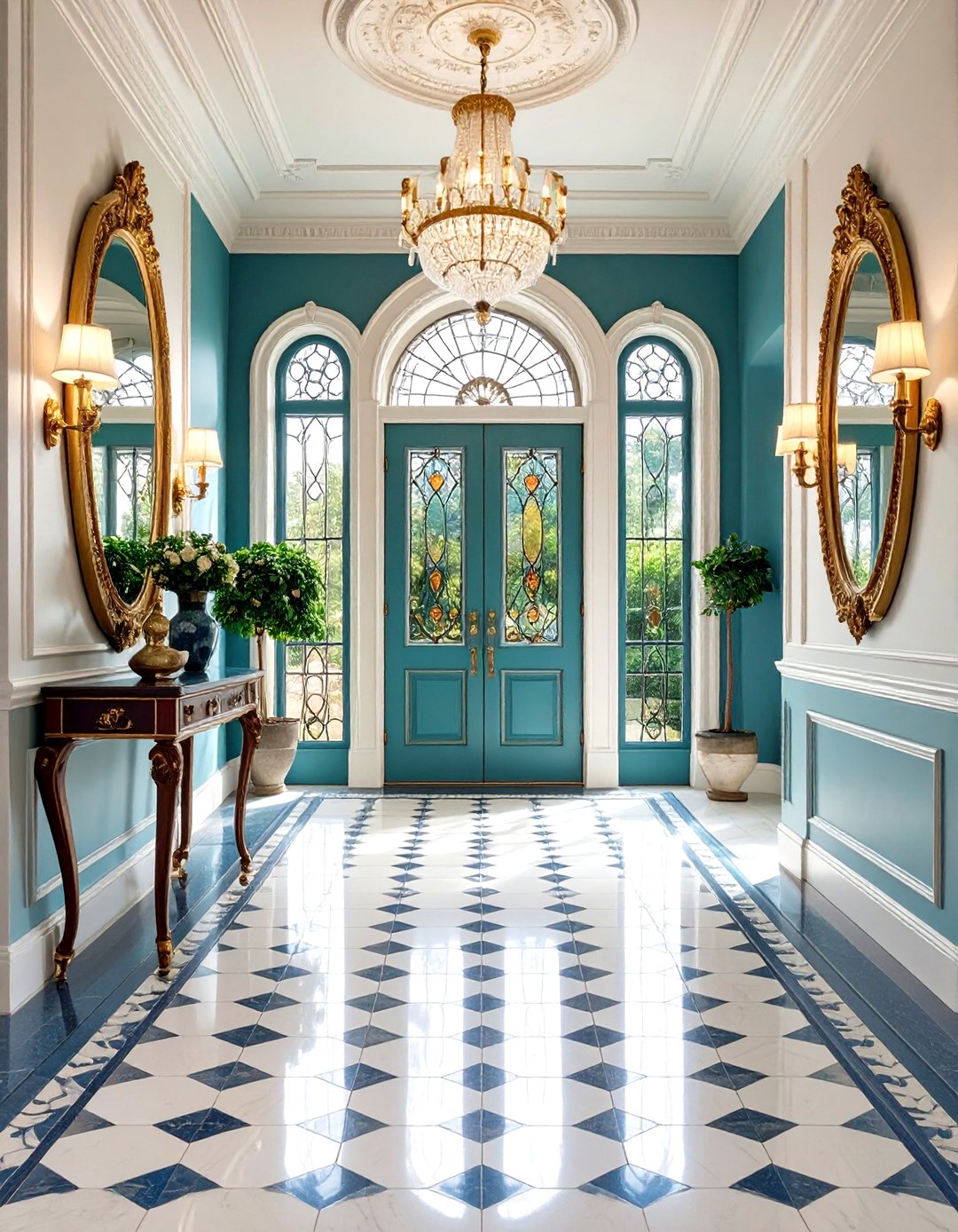 24 Victorian Interior Design Ideas: Timeless Interiors - Too Much Time