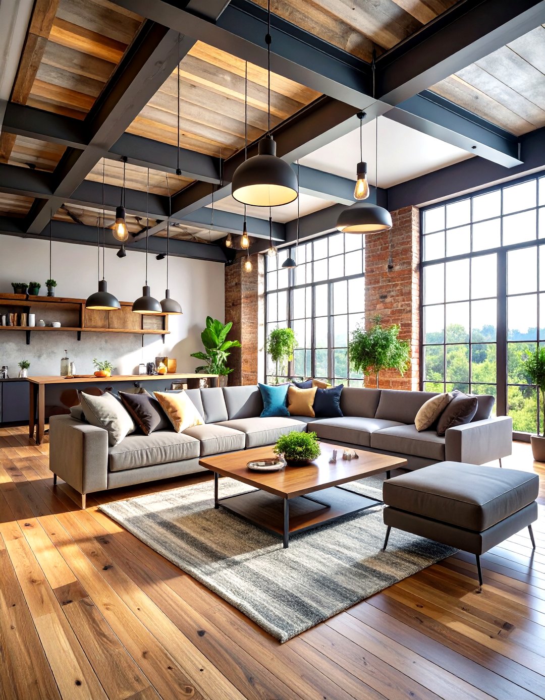 Curated visual reference: Fresh Look at 24 Tray Ceiling Ideas For Modern Rooms And Style Ideas