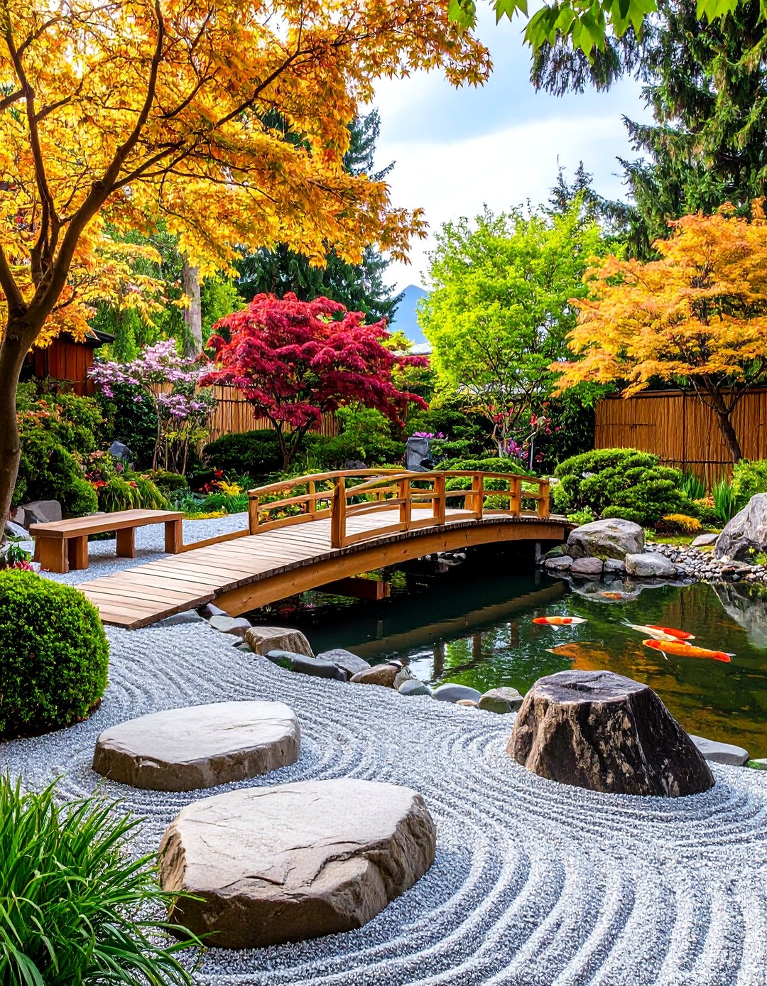 24 Backyard Ideas: Fresh Outdoor Spaces On a Budget - Too Much Time