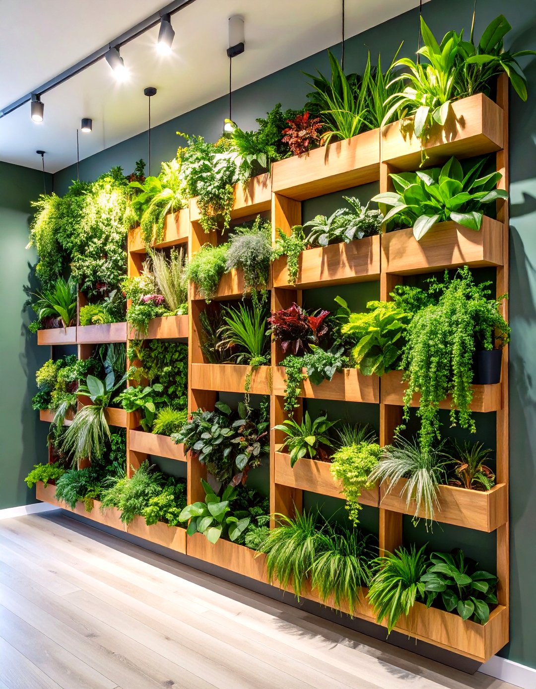 24 Wall Decor Ideas to Elevate Spaces with Art Today - Too Much Time