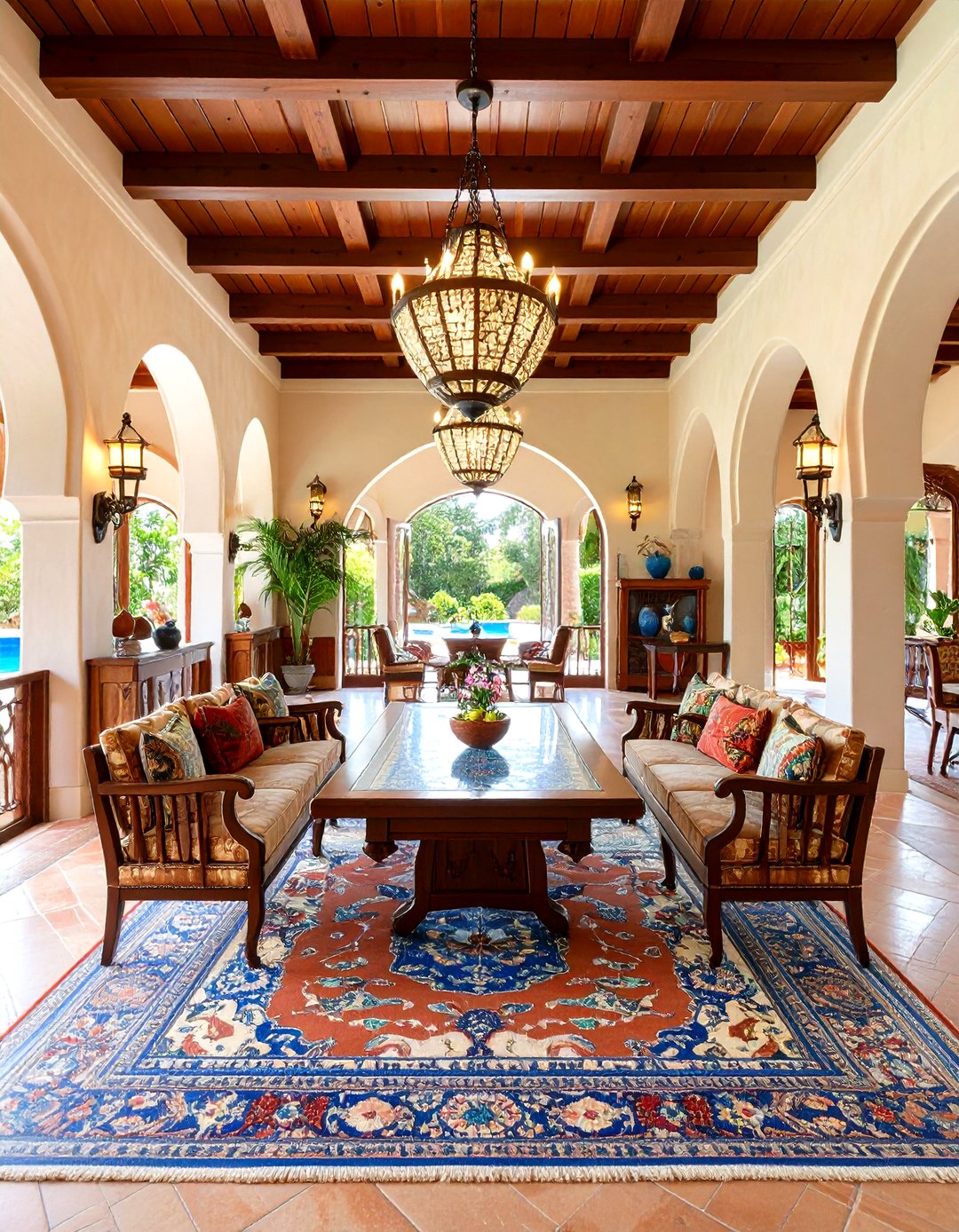 Image showcasing 24 Luxury Game Room Ideas for a Premium Gaming Zone! - Too Much Time