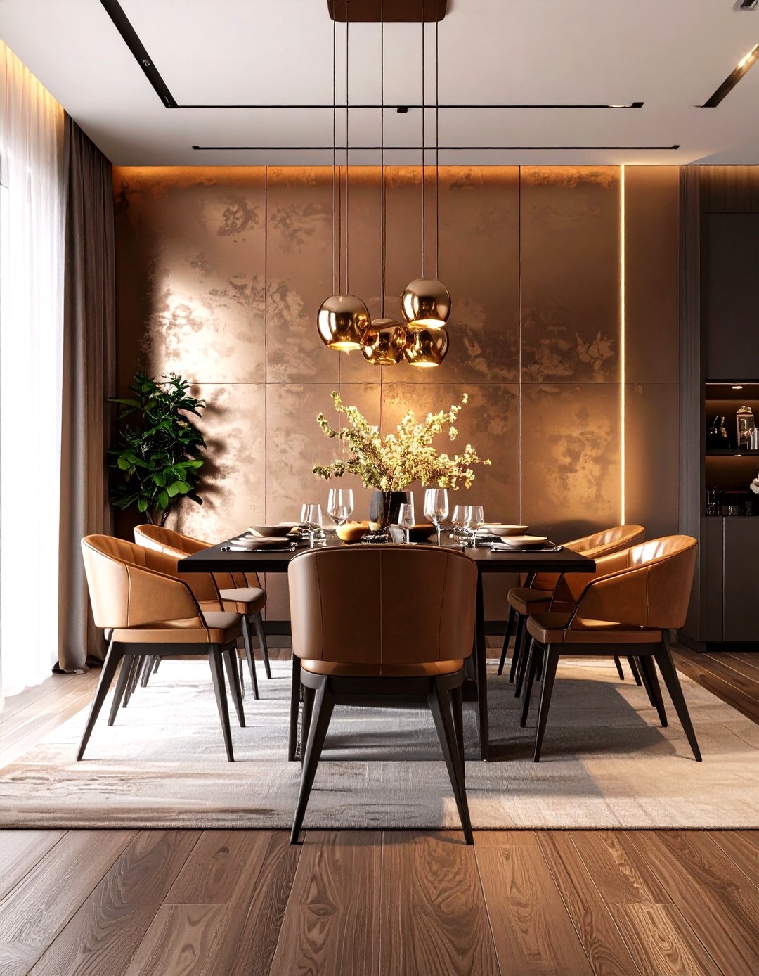 Curated visual reference: 75 Home Design Ideas You Ll Love April 2026 Photo Inspiration