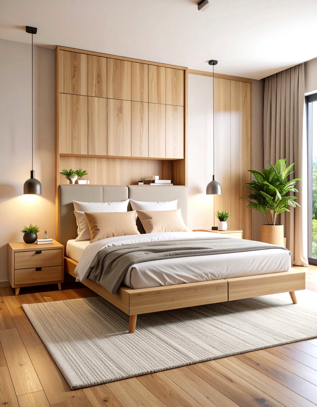 Picture of Small Living Room Sofa Ideas: Space-Saving Designs That Actually Work