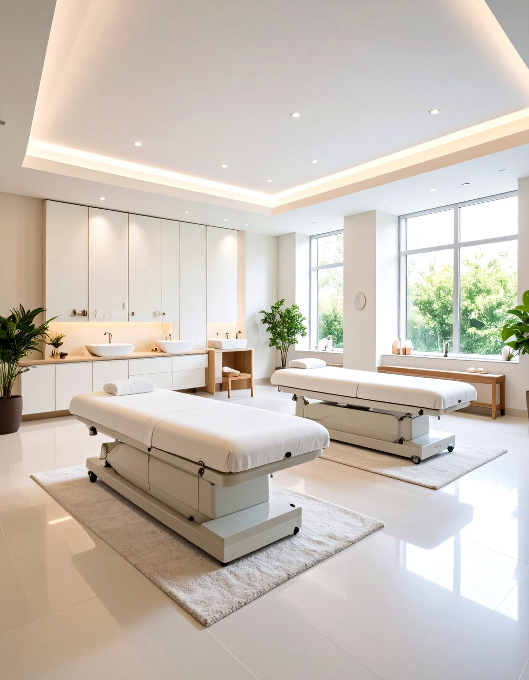 med spa hiring near me med spa hiring near me