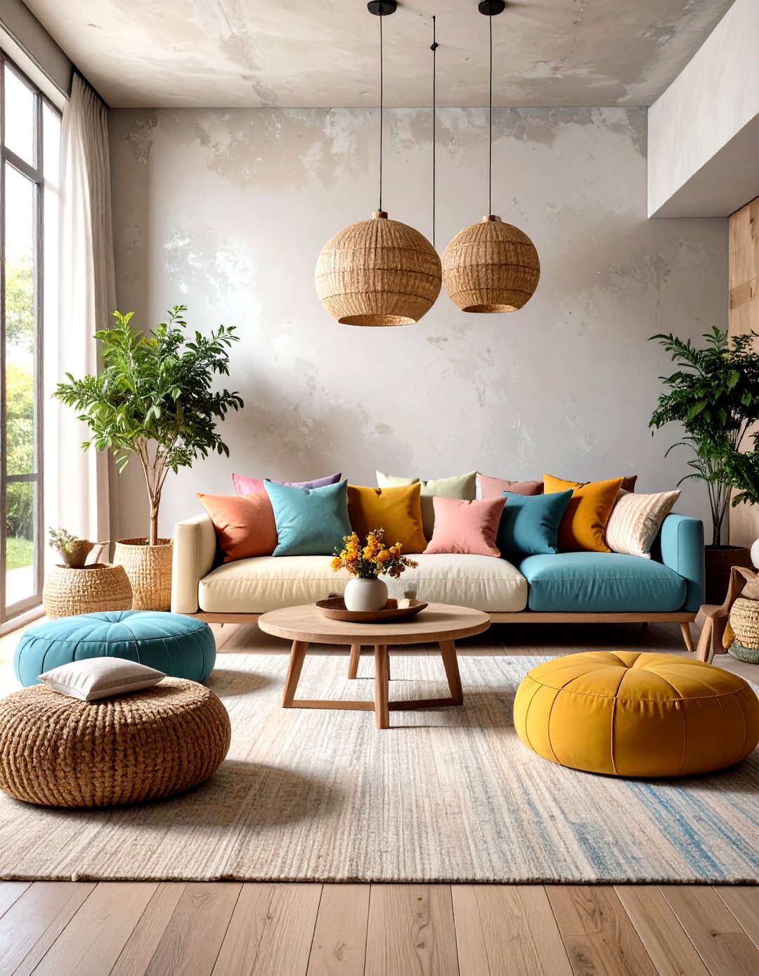 Image showcasing 24 Grunge Aesthetic Room Decor Ideas: Bold Mood Boards - Too Much Time
