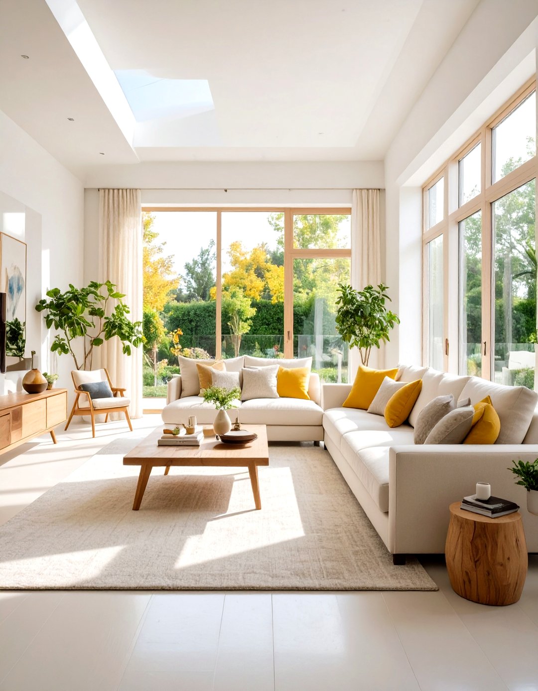 24 House Decor Ideas for Stylish Living Spaces Today - Too Much Time