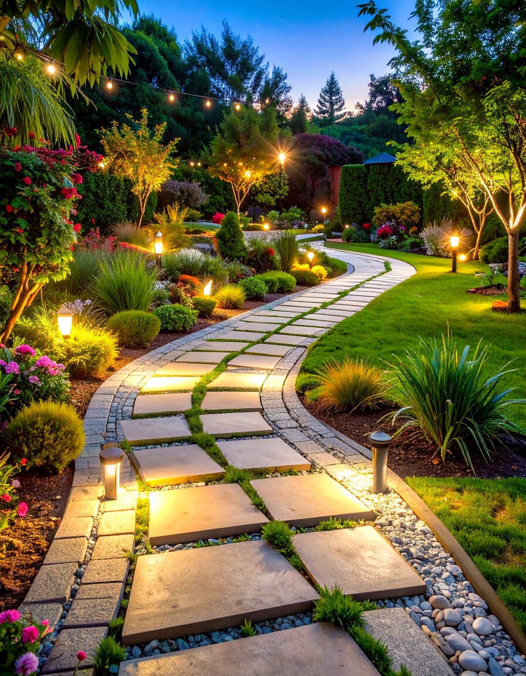 24 Outdoor Decor Ideas for Stylish Patios Today - Too Much Time
