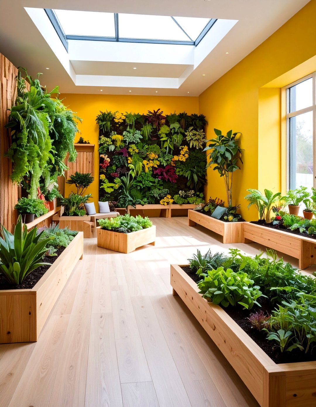 24 Sensory Room Ideas to Create a Cozy, Sensory Space - Too Much Time