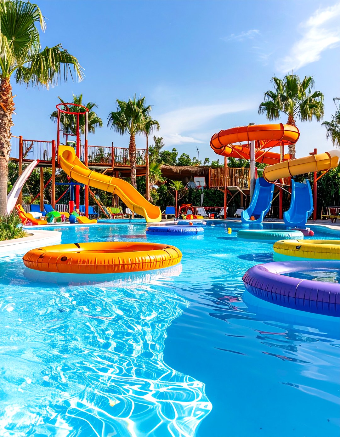 Pool Aprty 24 Pool Party Ideas to Elevate Backyard Gatherings - Too Much Time