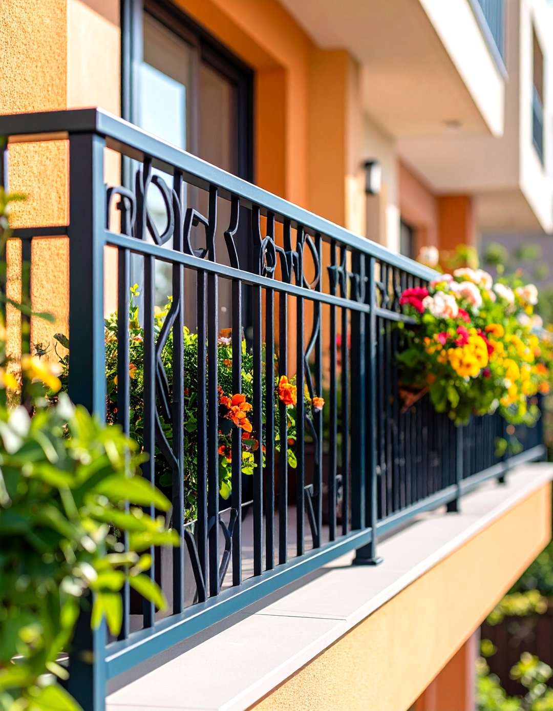24-wrought-iron-balcony-railing-design-ideas-for-patios-too-much-time