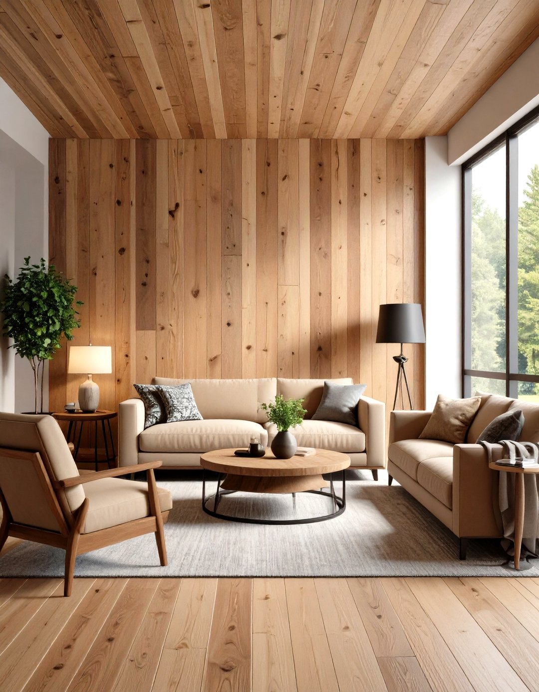 24 Wall Decor Ideas to Elevate Spaces with Art Today - Too Much Time