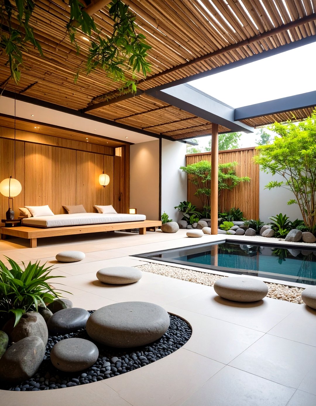 24 Residential Rooftop Design Ideas for Outdoor Spaces - Too Much Time