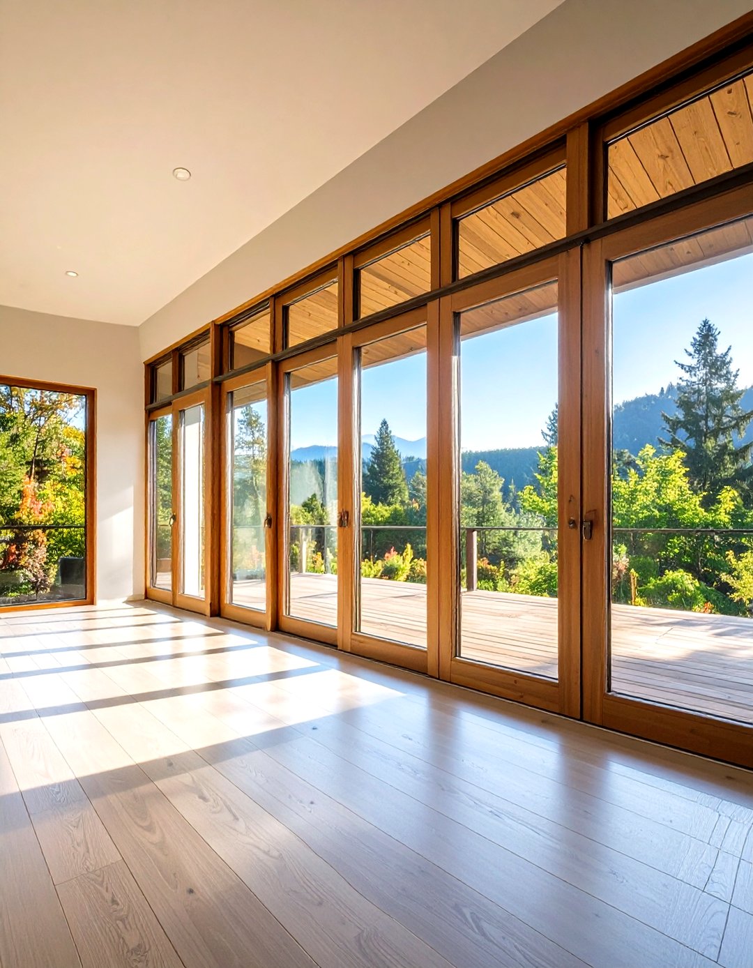 24 Modern Ranch House for Updated Style and Easy Living - Too Much Time