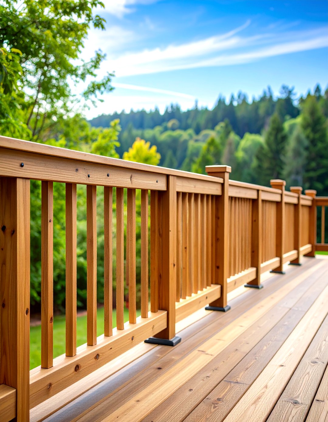 24 Split Rail Fence Ideas: Rustic Outdoor Boundaries - Too Much Time