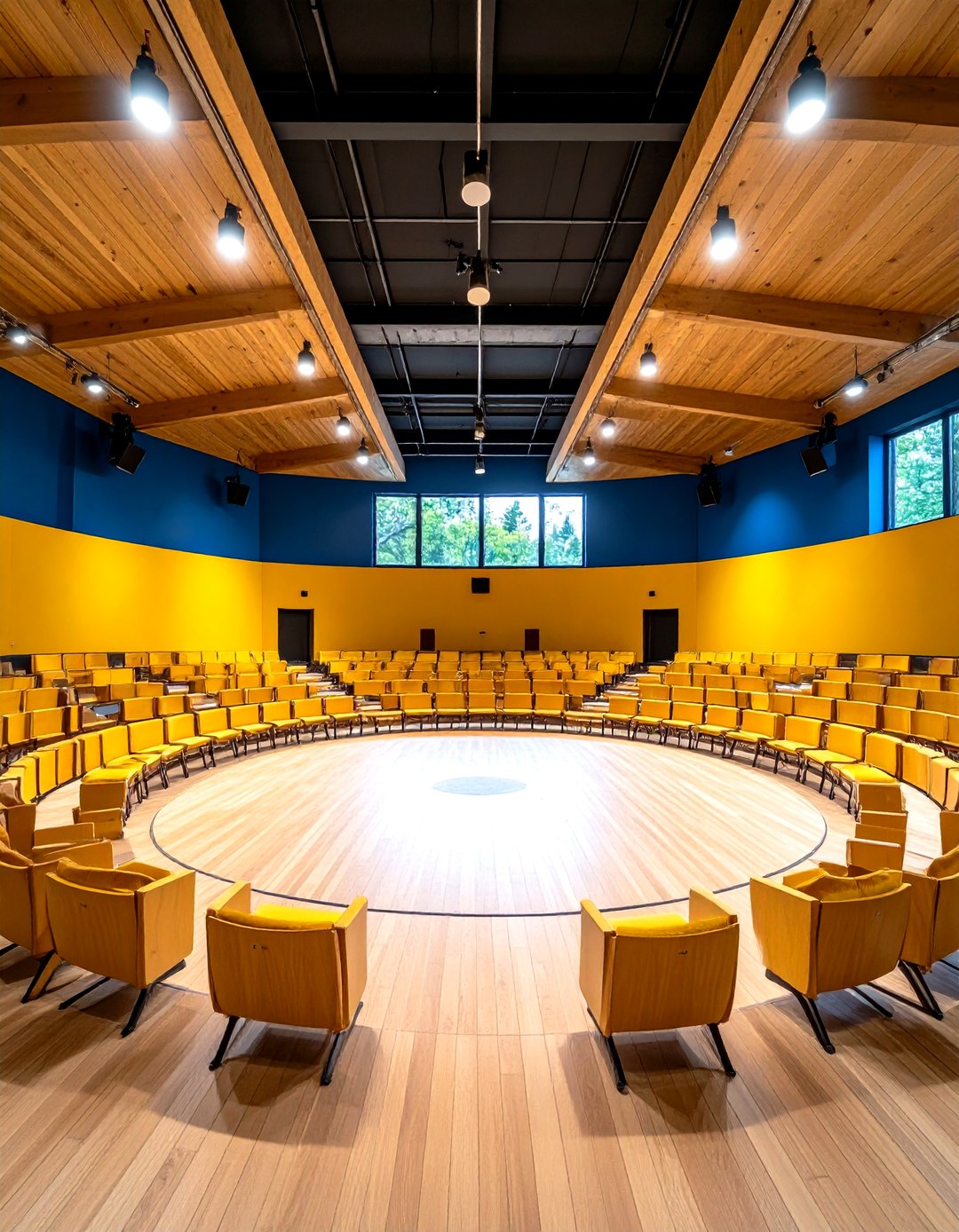 24 Eyfs Outdoor Area Ideas: Engaging Spaces for Kids - Too Much Time