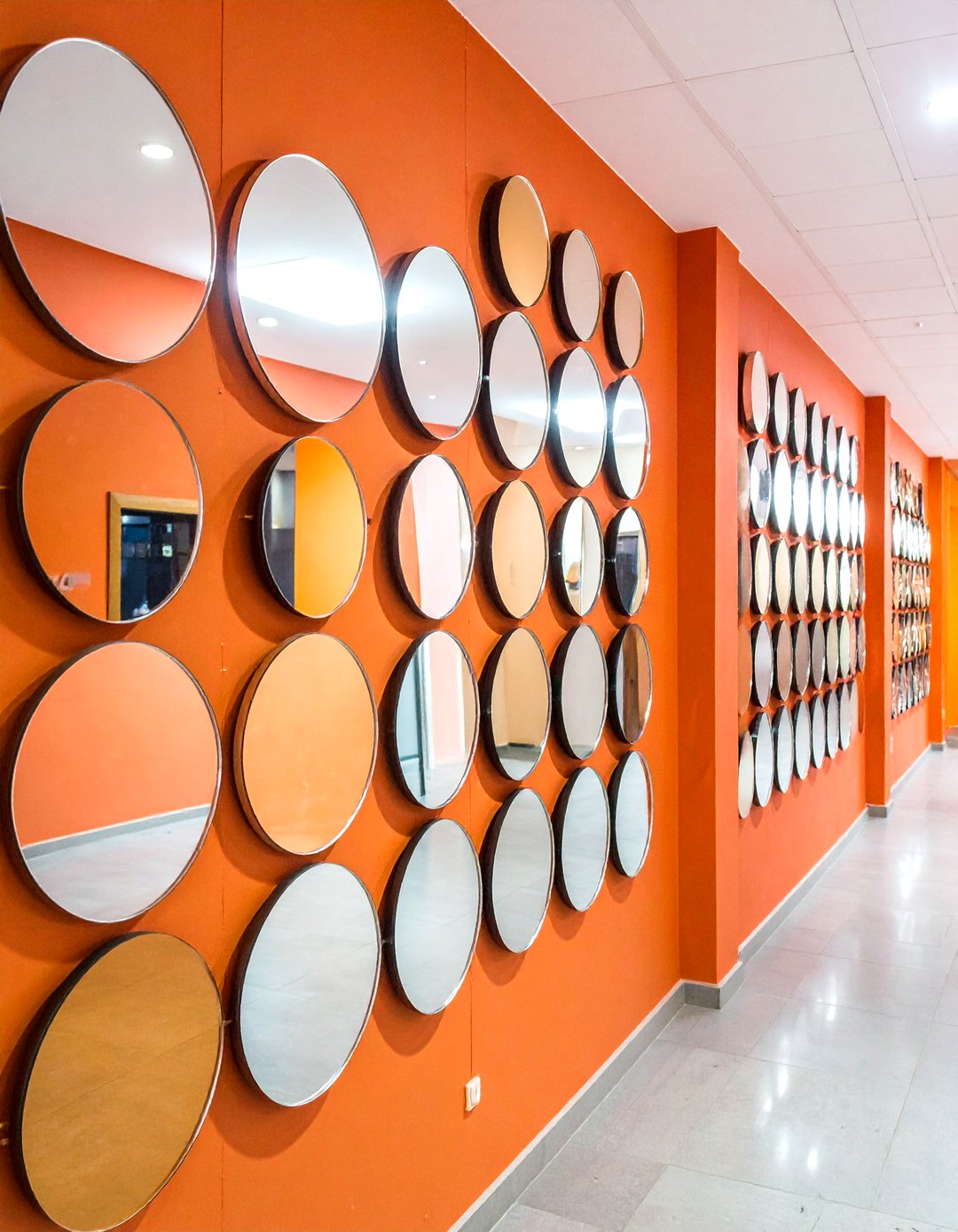 24 Wall Decor Ideas to Elevate Spaces with Art Today - Too Much Time