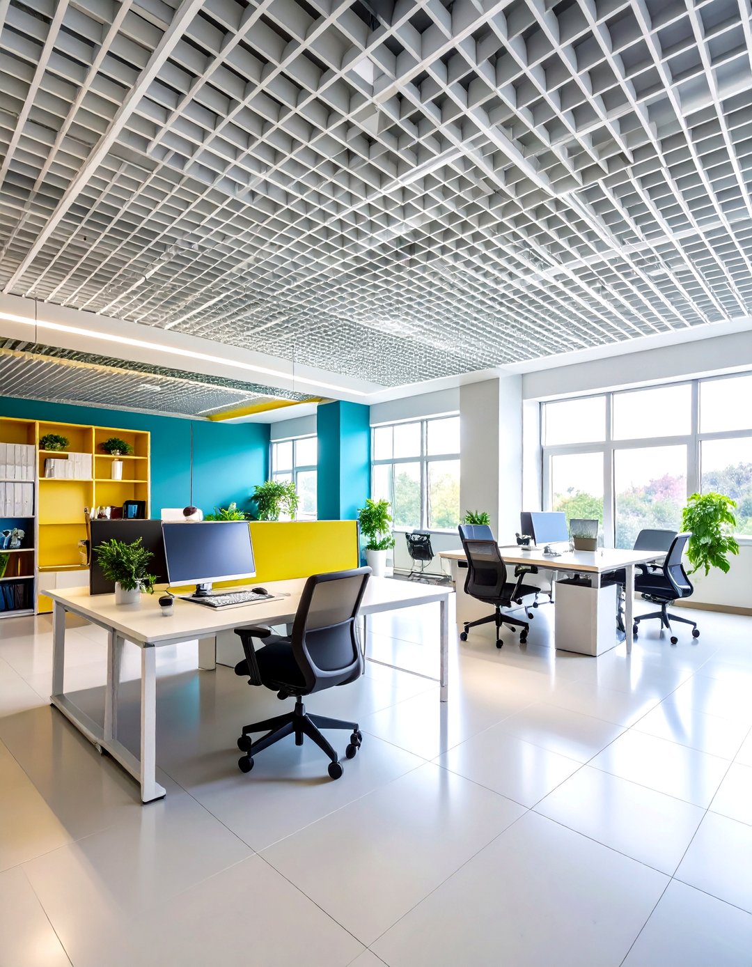 Genius Small Apartment Makeover: Budget-Friendly Minimalist Decor to ... - Off Grid Apartment Makeover On A Low Budget