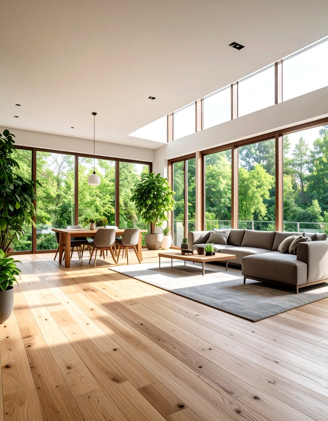 15 Best Non-Toxic Furniture Brands (2026) - Conscious Life & Style