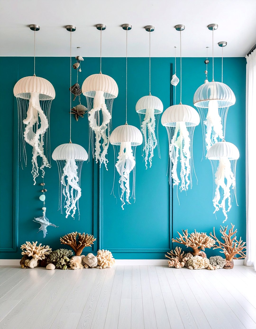 24 Birthday Decoration Ideas for Celebrations At Home - Too Much Time