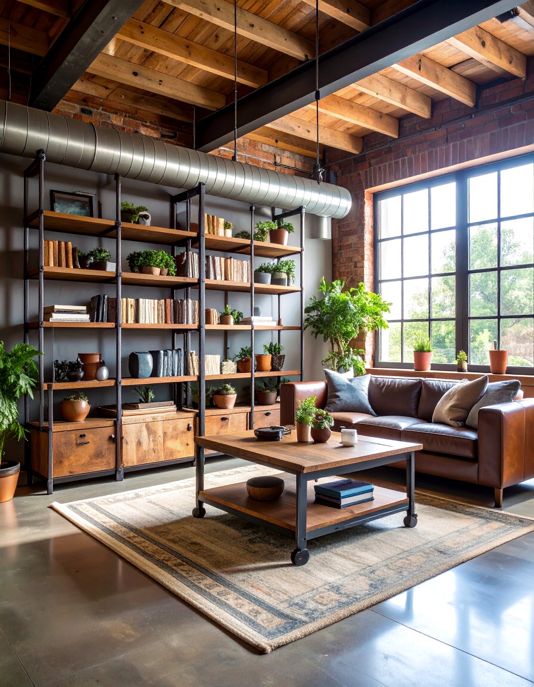 Image showcasing 24 Bookshelf Decor Ideas to Personalize Your Space - Too Much Time