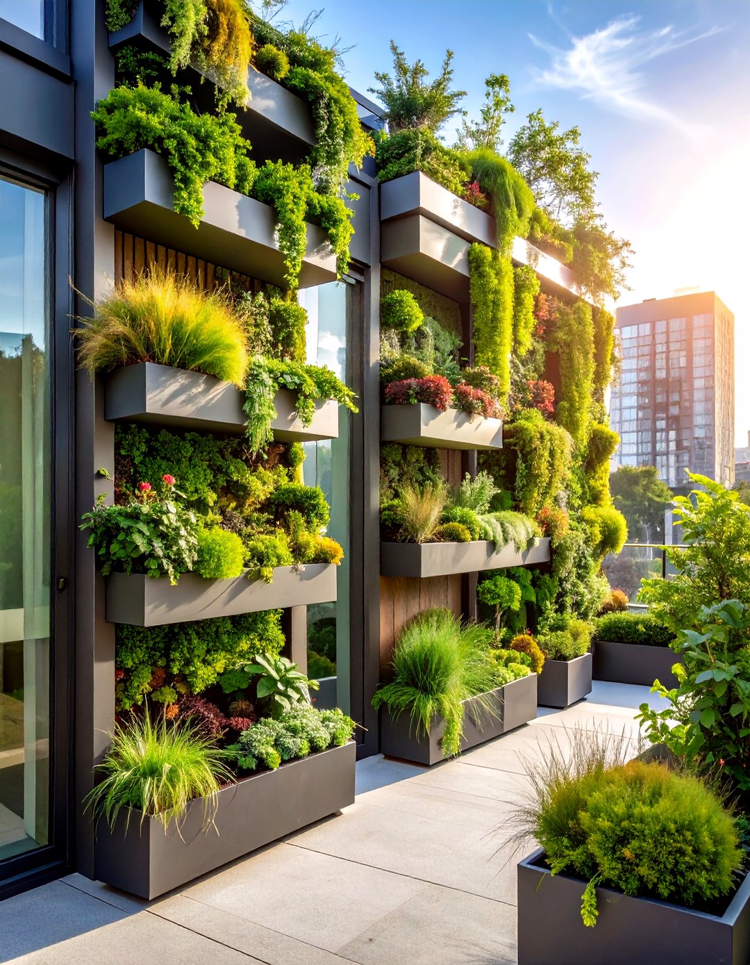 Picture of 24 Moss Garden Ideas for Lush, Low Maintenance Spaces - Too Much Time