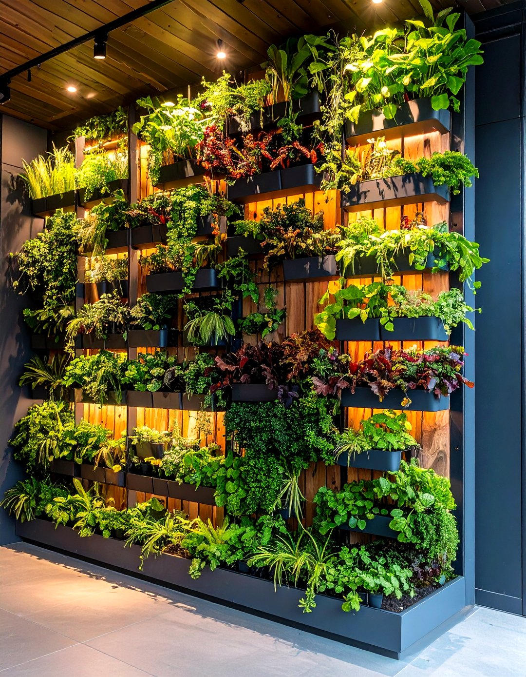 24 Secret Garden Ideas: Hidden Nooks and Blooms At Home - Too Much Time