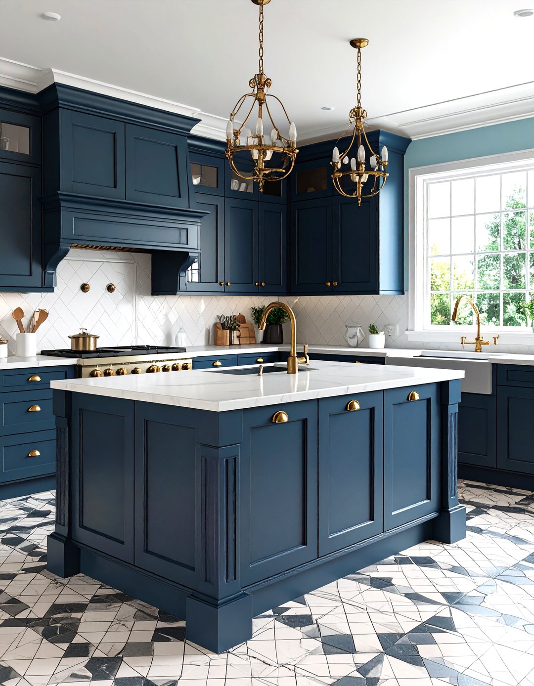 24 Victorian Interior Design Ideas: Timeless Interiors - Too Much Time